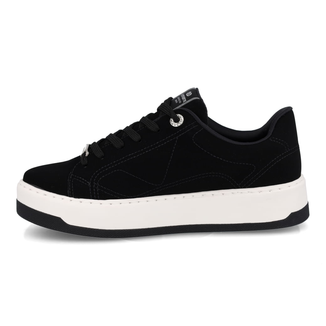 Via Marte Tenis Casual 126017-09 preto_5_999999992675351_23